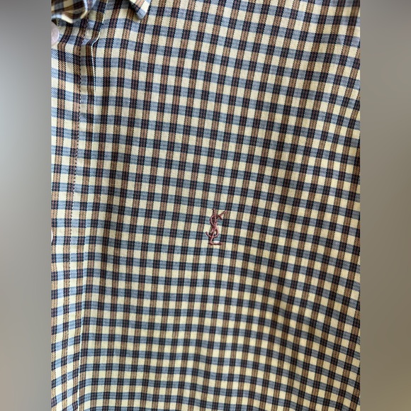 Luxury Design Steal - Picture 4 of 10